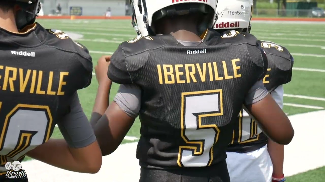 IPRD Renegades: Sign Up for 2022