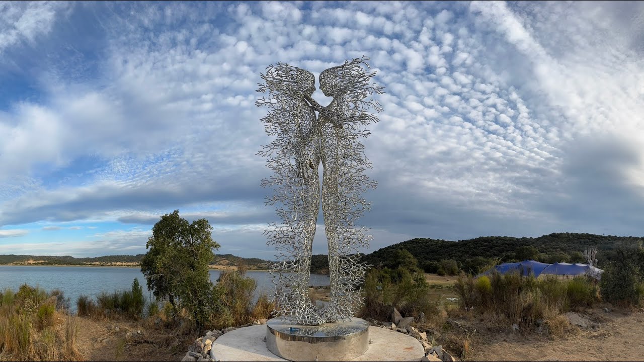 BOOM FESTIVAL 2025 