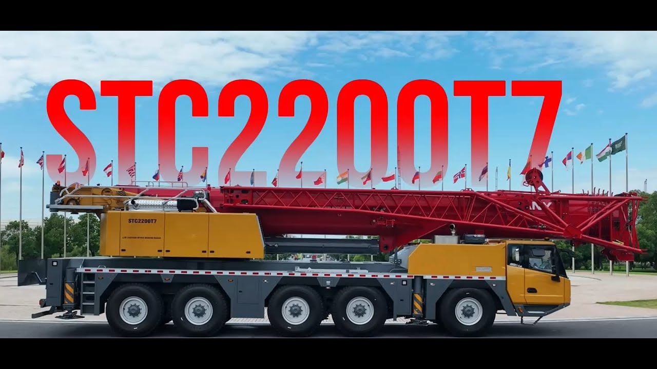 Sany_crane-video_walkaround_STC2200T7