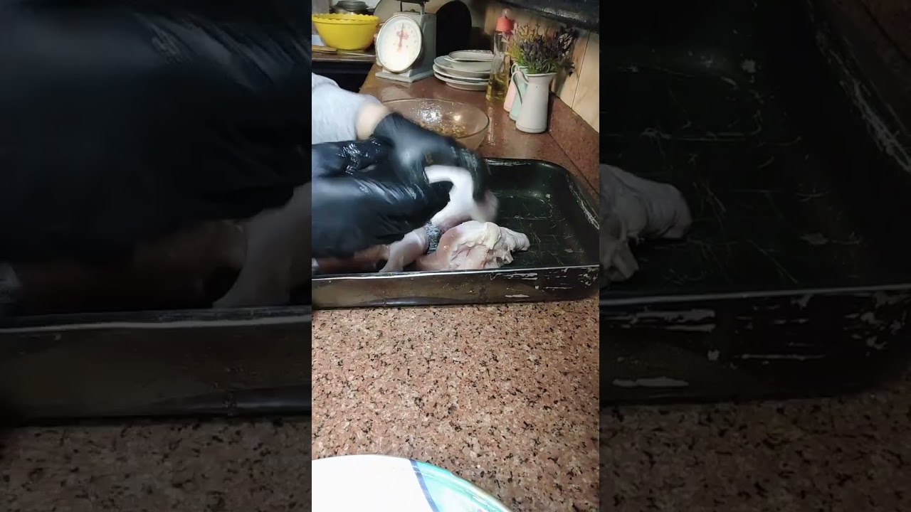 تعملوها بطريقتي وادعولي💯