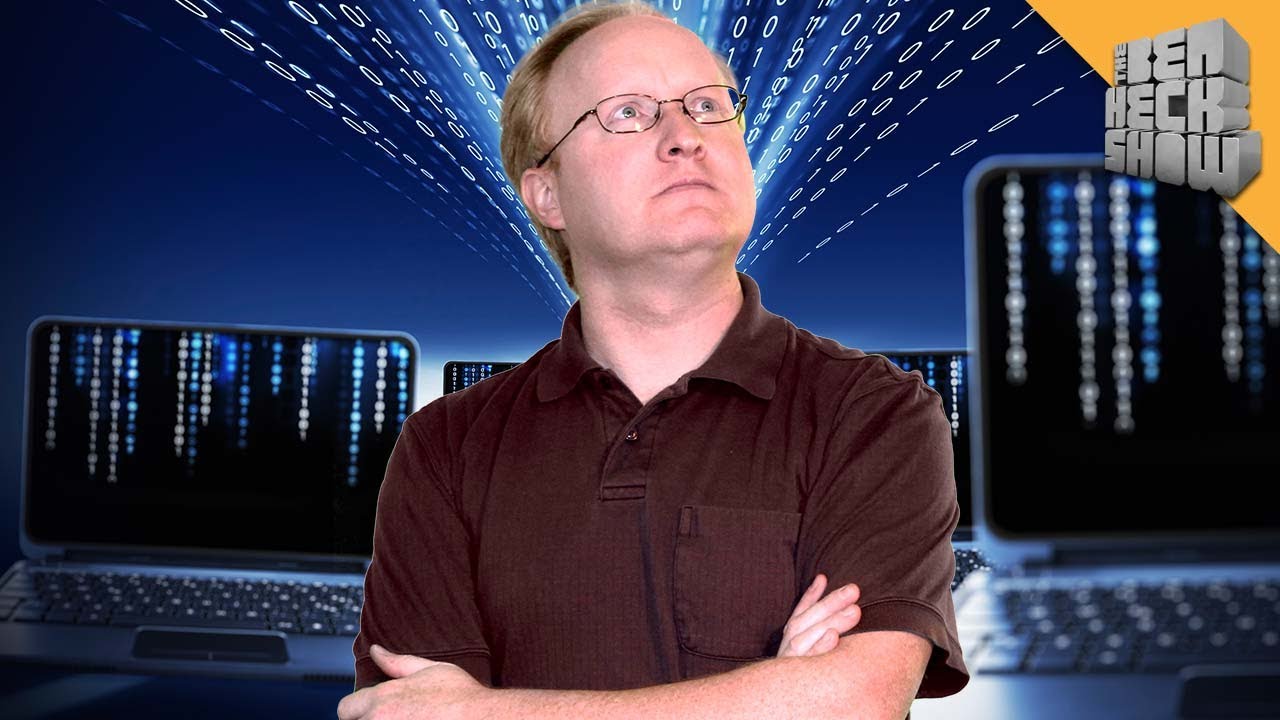 Introduction to Programming