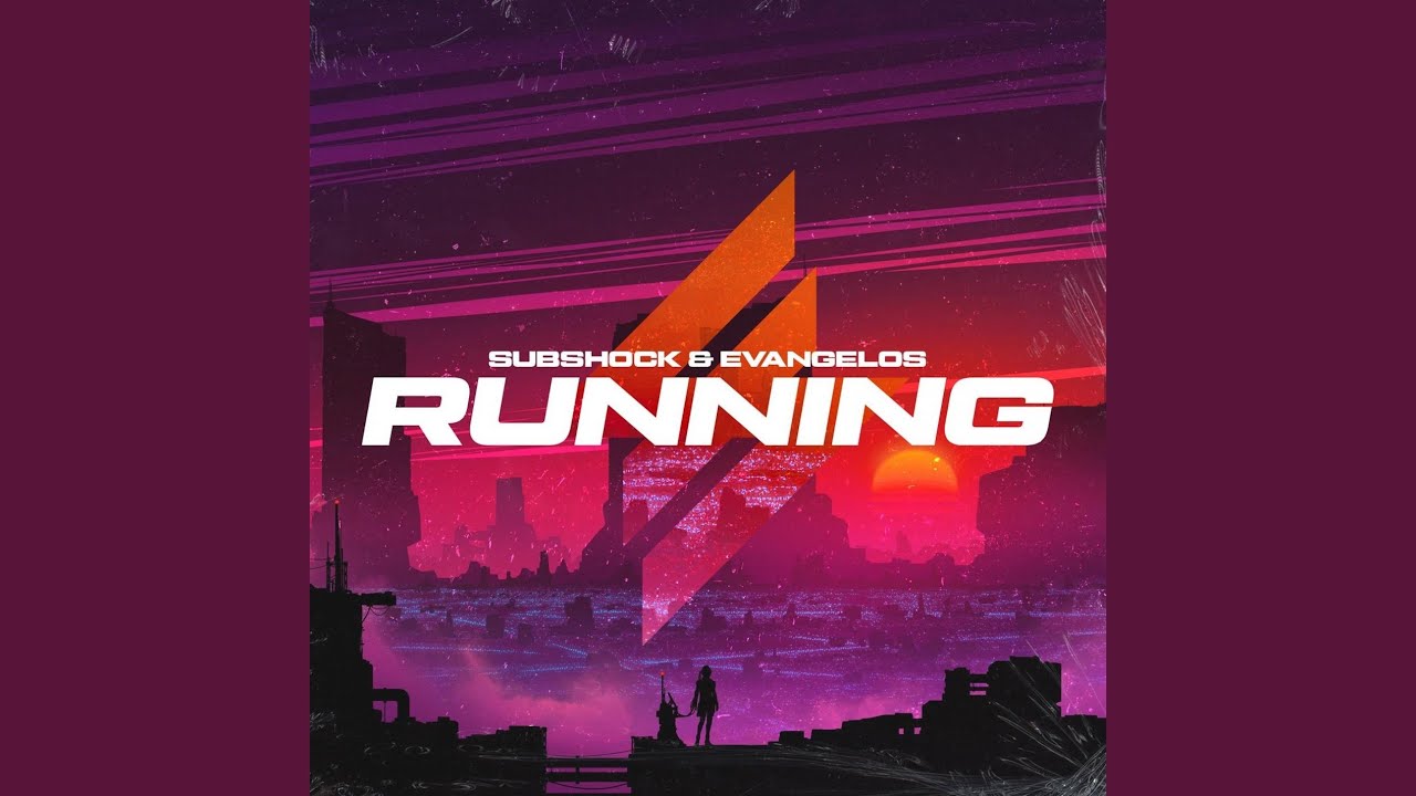 Running