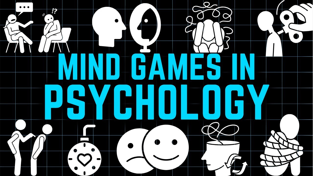 100 Greatest Psychological Tricks to Fall Asleep To