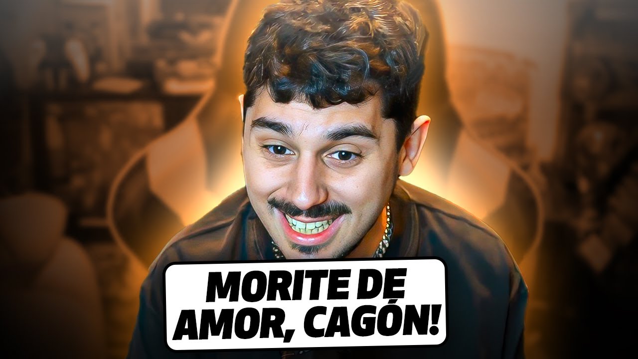 CONSEJOS para la VIDA ADULTA