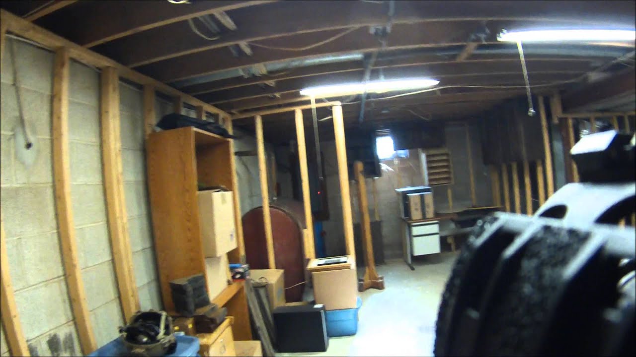 Testing the PEQ15