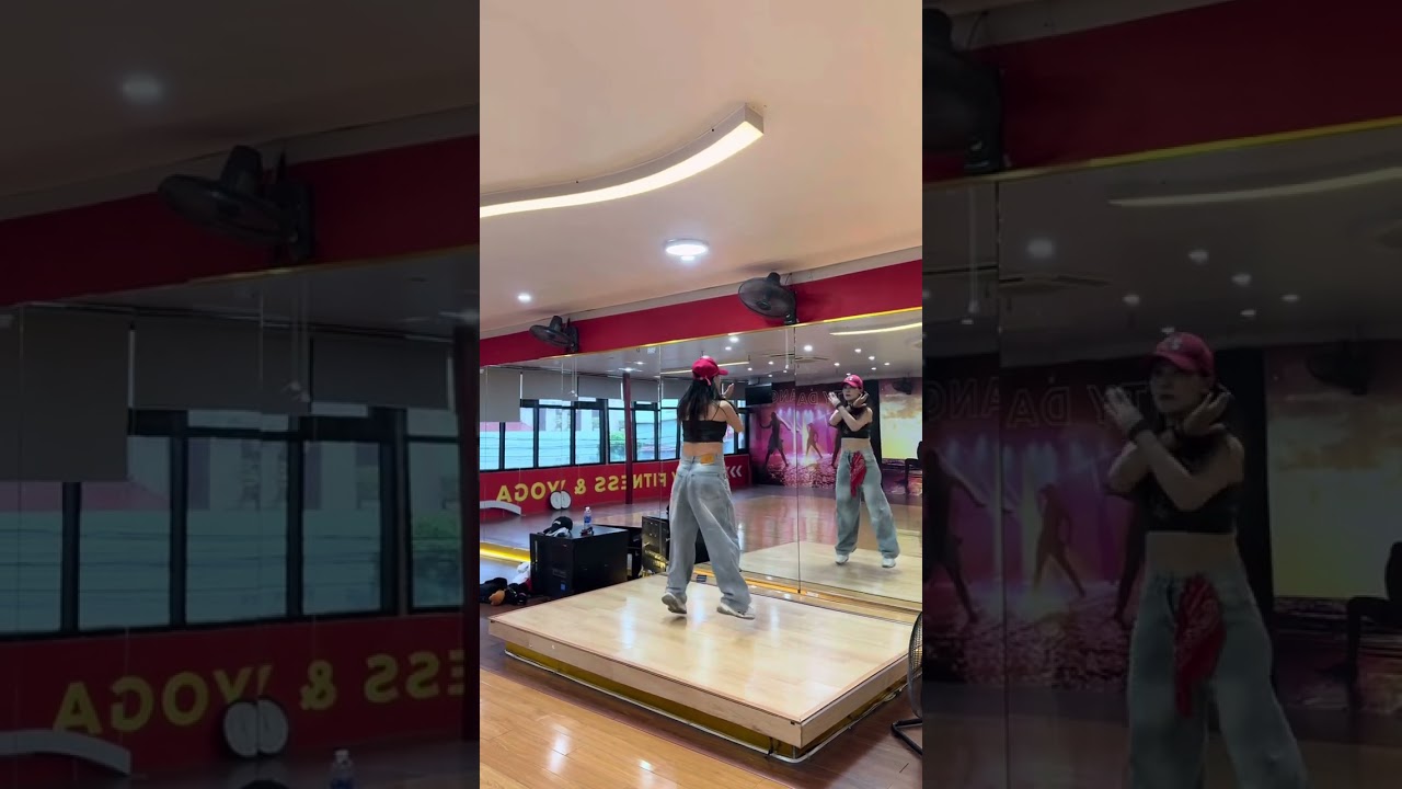 Cô Giáo Vùng Cao // Cover // Bản quay sau cùng hướng   // Hlv Tô Linh Nhi