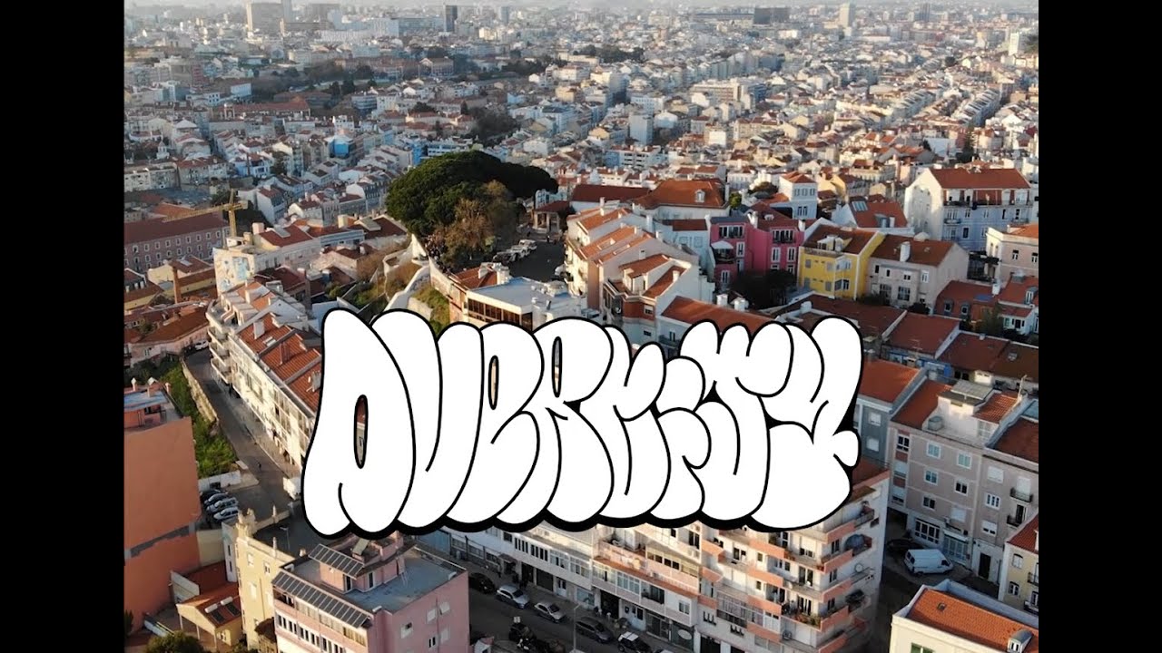 Dvercity - Daily Business