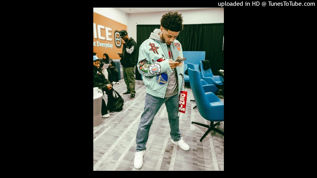 [FREE] Veeze Type Beat - 