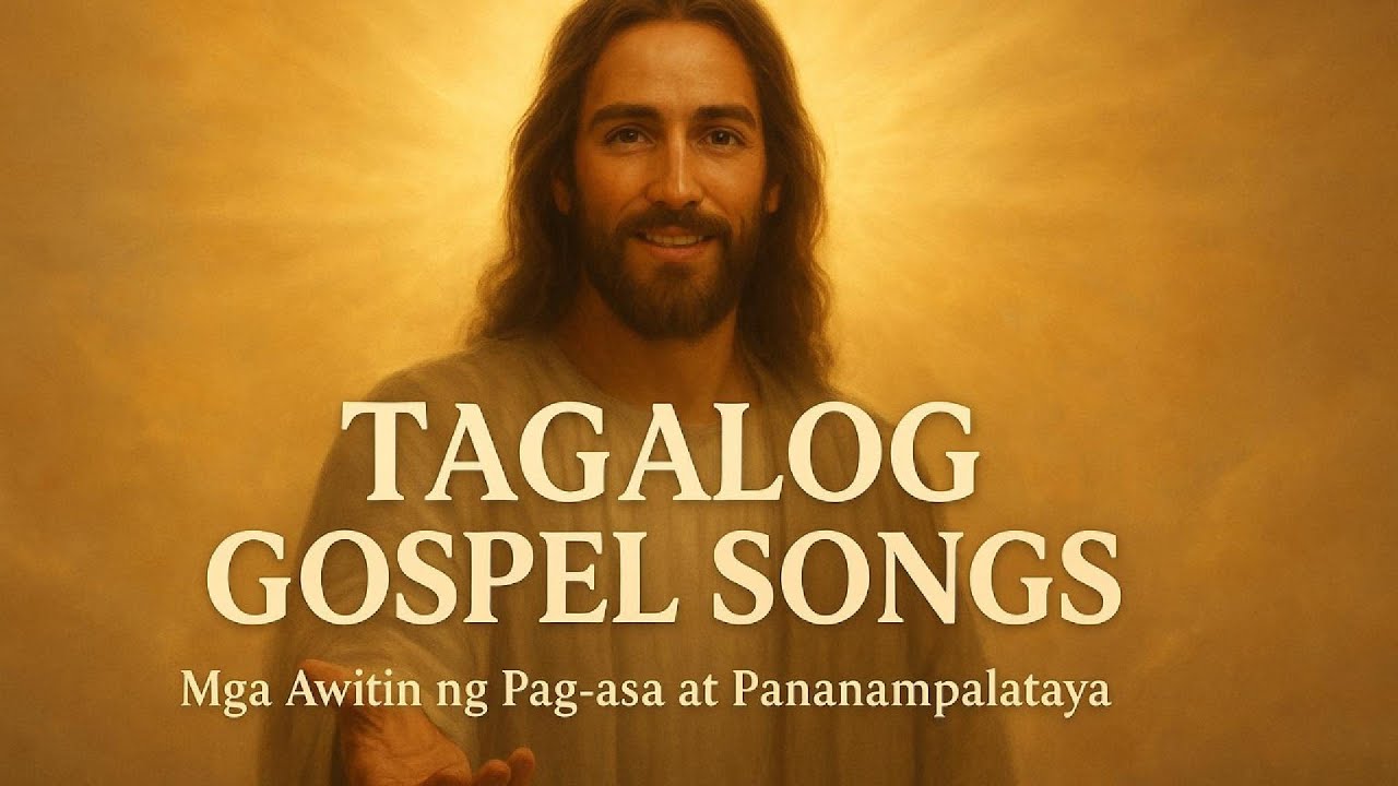 Bakit Lahat ay Naiiyak sa Kantang Ito?