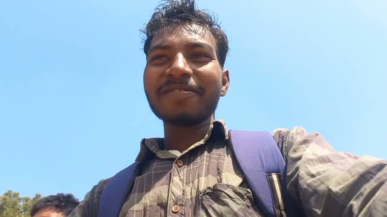 শিলদা কলেজে  food festival  এ বিশেষ খাবার 🍕🍕🧁🍿😋😋 #viral #funny #vlog  #খাবার 