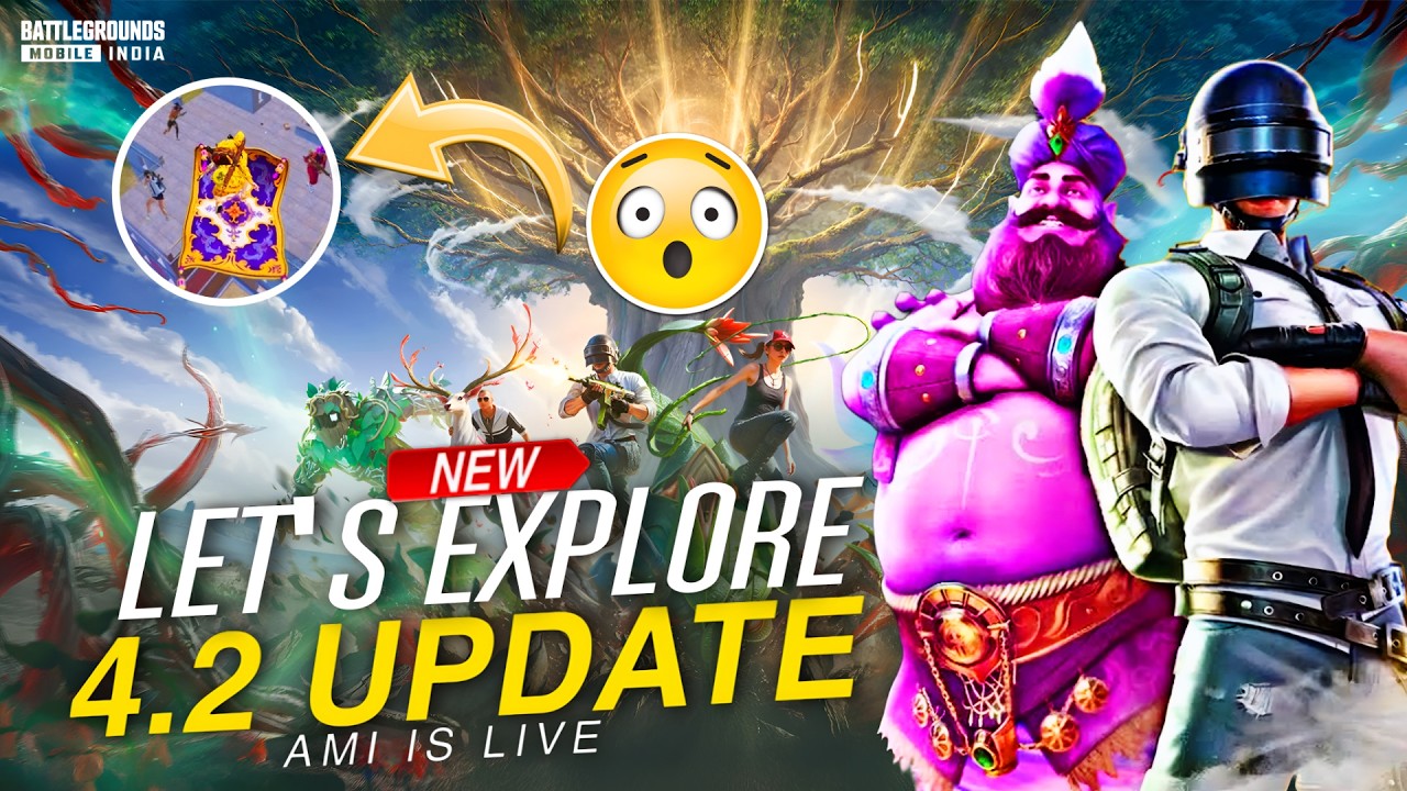 BGMI LIVE NEW EVENT IS HERE😍#bgmi #bgmilive #shortsfeed #shortslive