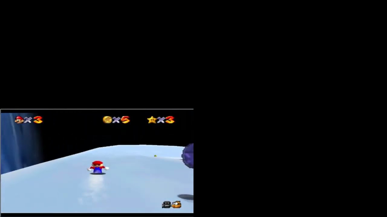 Up To Faster 4 Parison