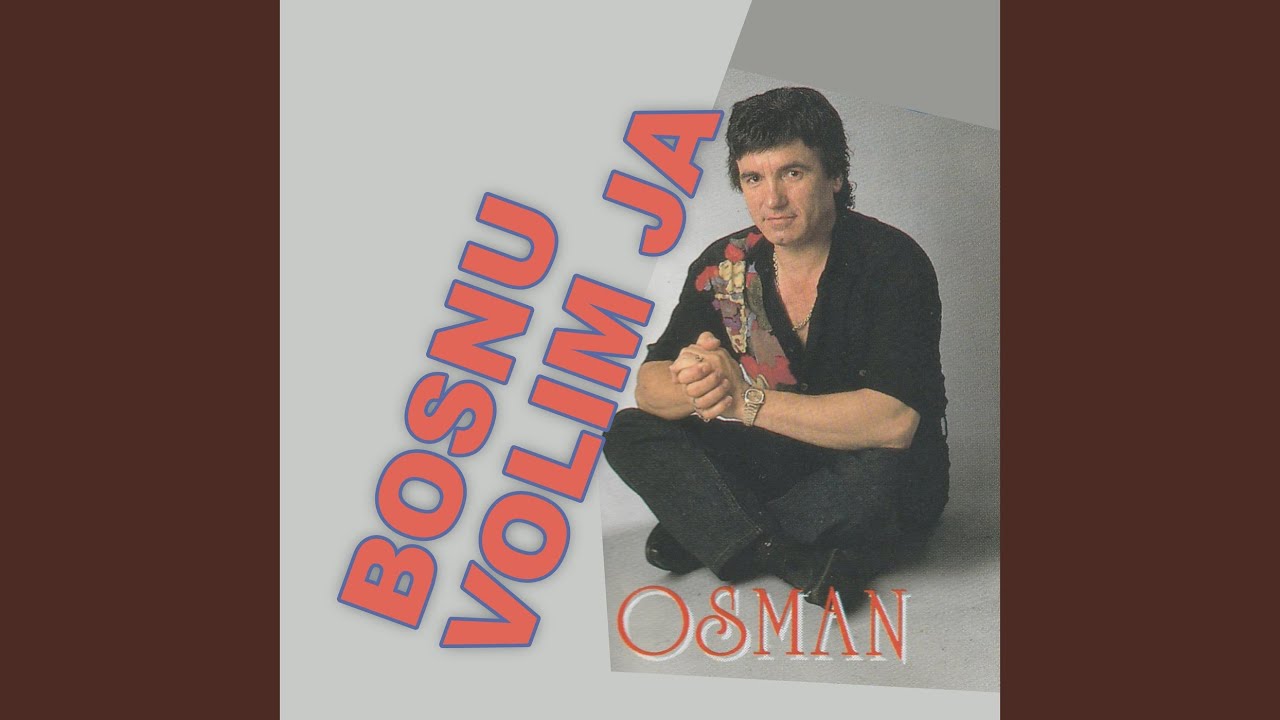 Pokloni mi ljubav