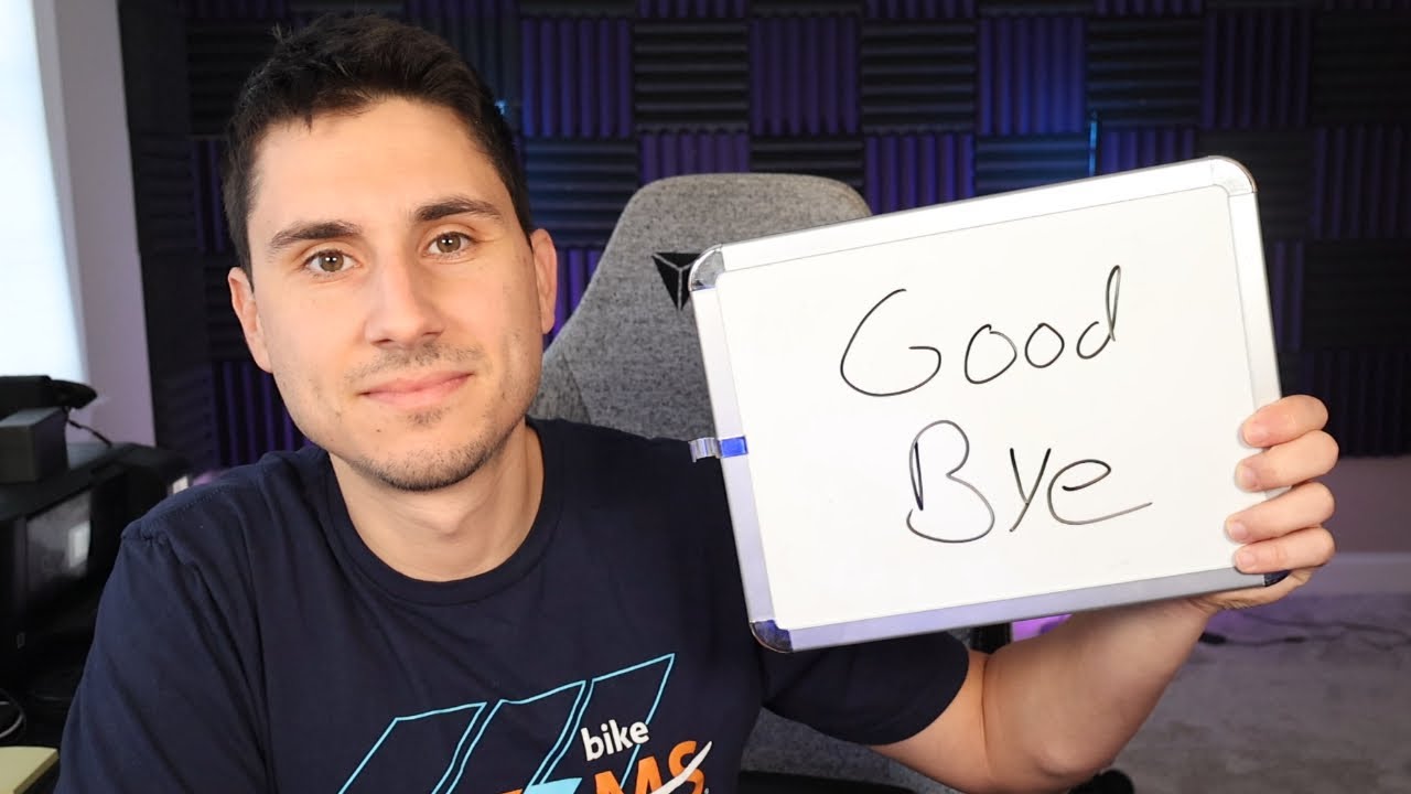 2026 Will Be The BEST and WORST Year of my Life