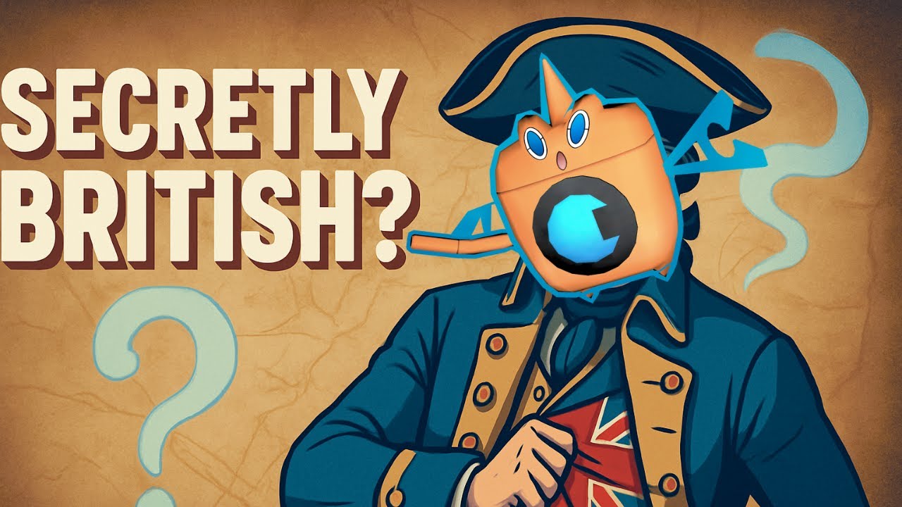 Is Rotom-Wash Secretly British? || Pokemon Wifi Battles