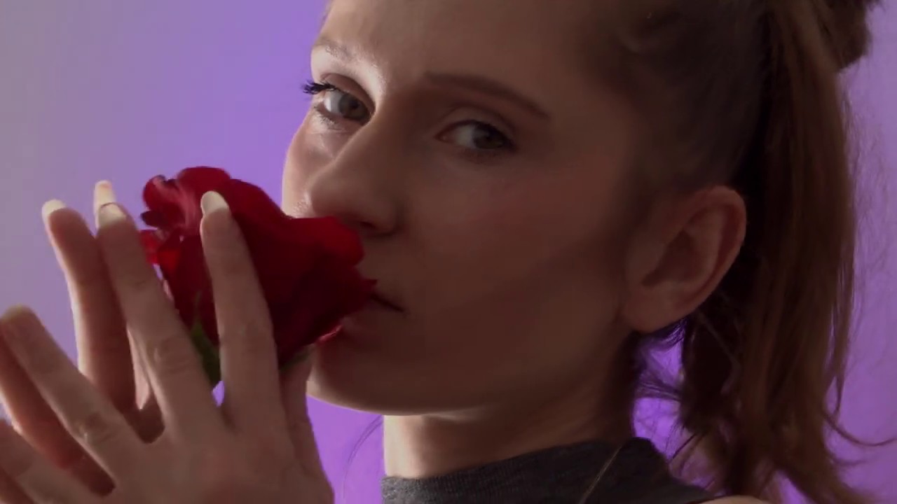 BRYDŻYT - Global Alert 2020 feat. Marcel #hot16challenge2