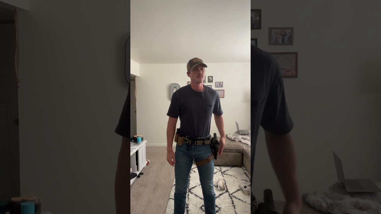 Ironing out the kinks Proverbs 