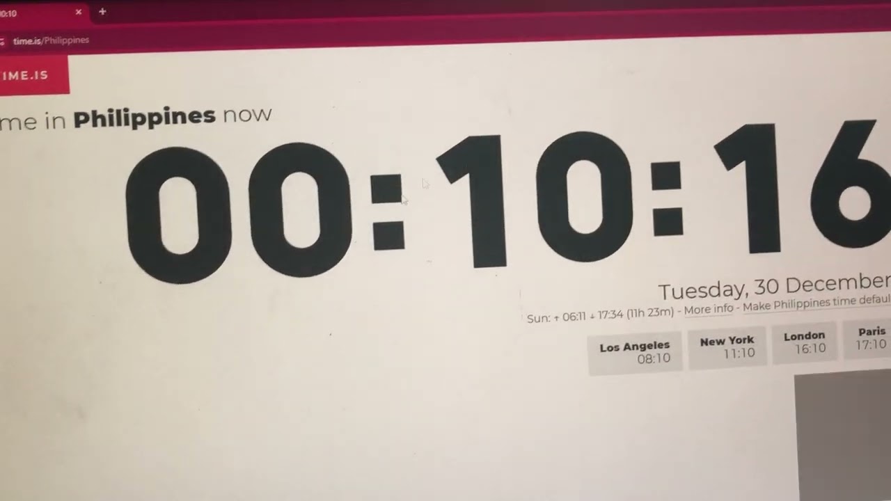 PALIT GTX 1070 8GB  JETSTREAM - Test1095