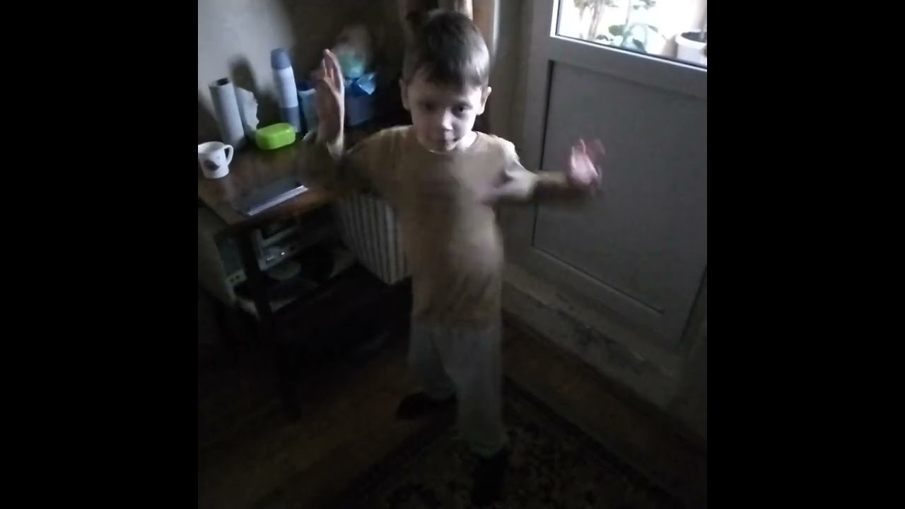 11 февраля 2026 г.