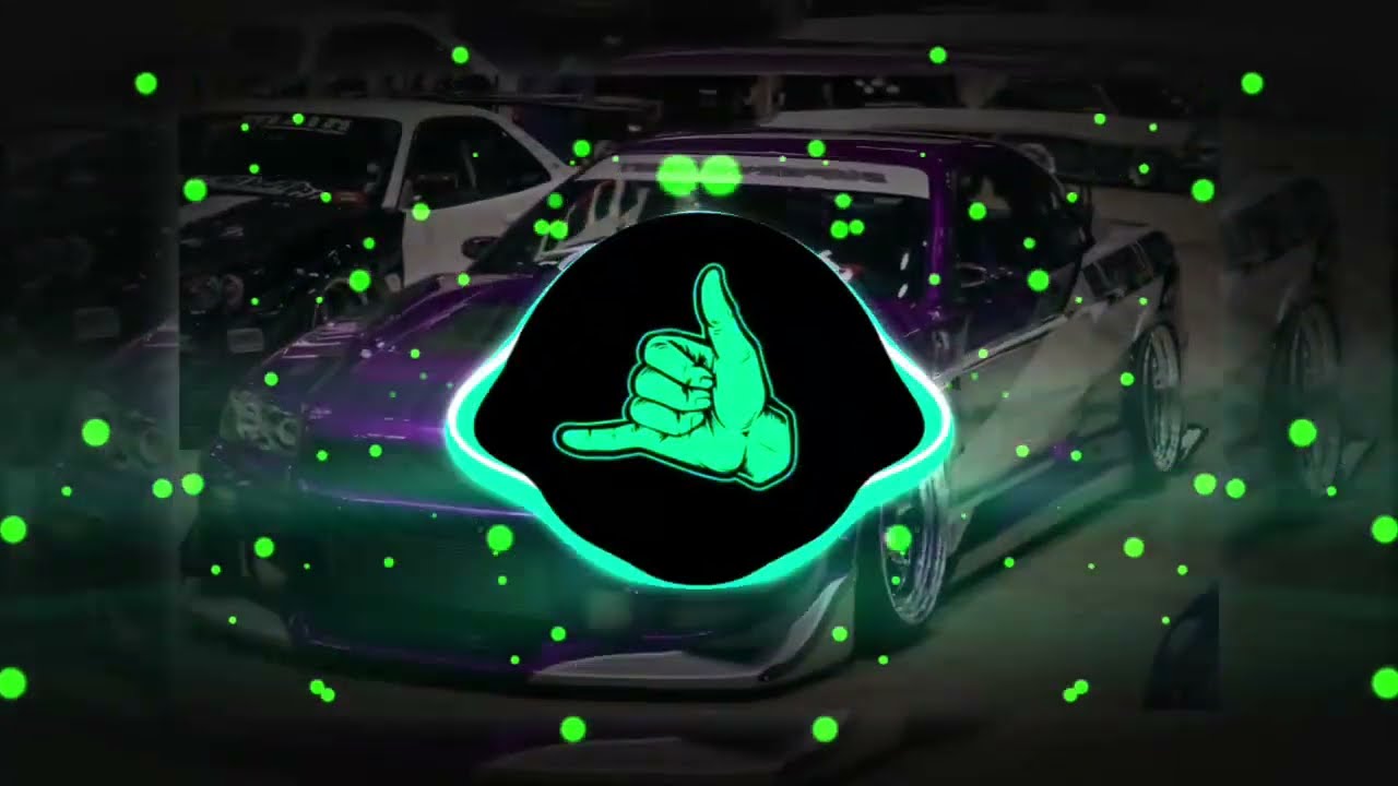 DJ TOR MONITOR KETUA ANGGOTA MAULAPOR KETUA ORANG BARU LEBE GACORDJ VIRAL TIKTOK TERBARU