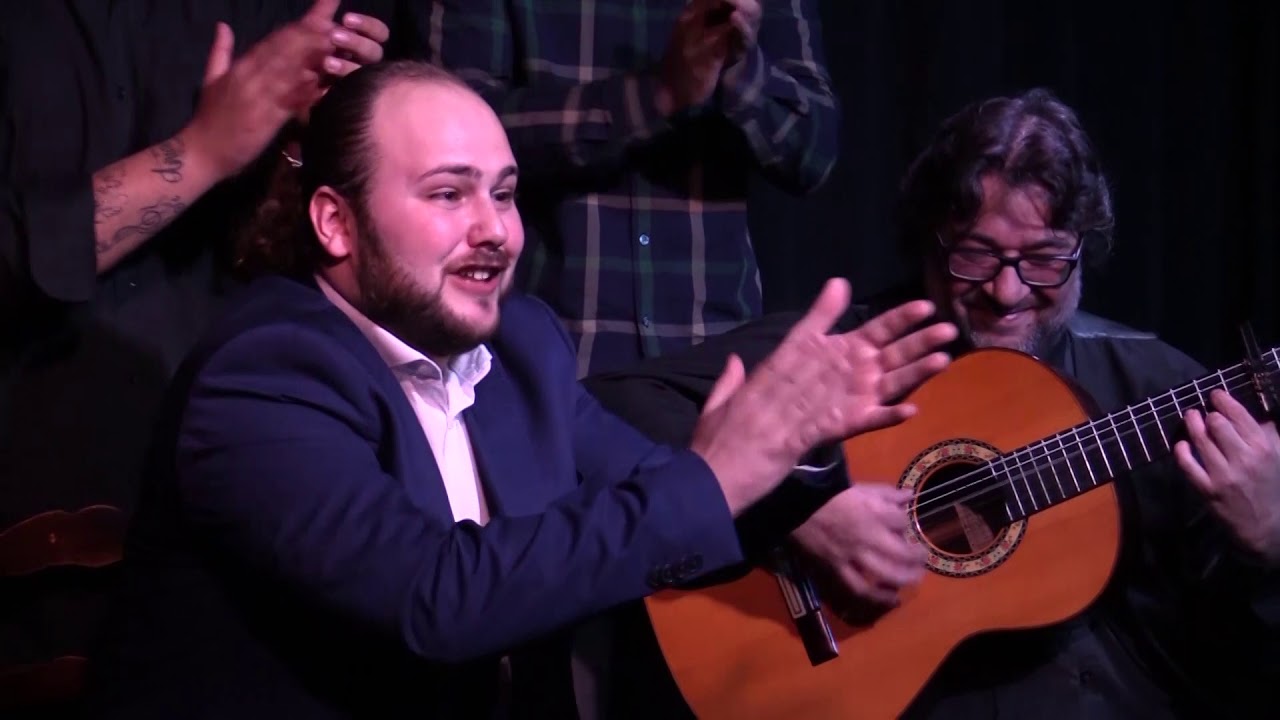 El Perrete 