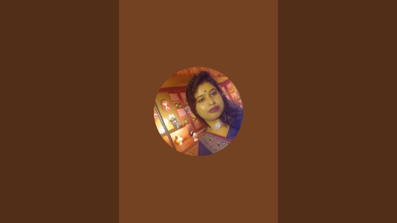 Suparna lifestyle comedy and funny video