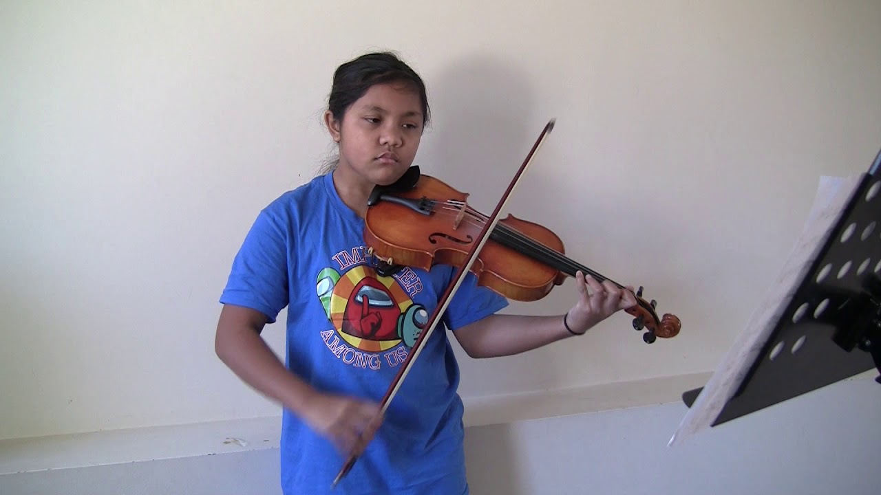 #RIPhilPlays: Devika Su