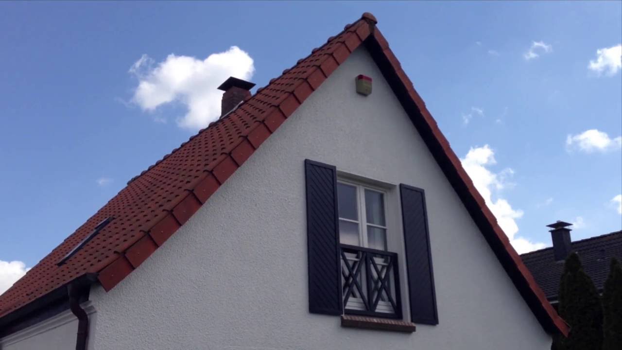 Witthus Dangast - Das Premium Haus - Schönberg GbR Vermietungsservice