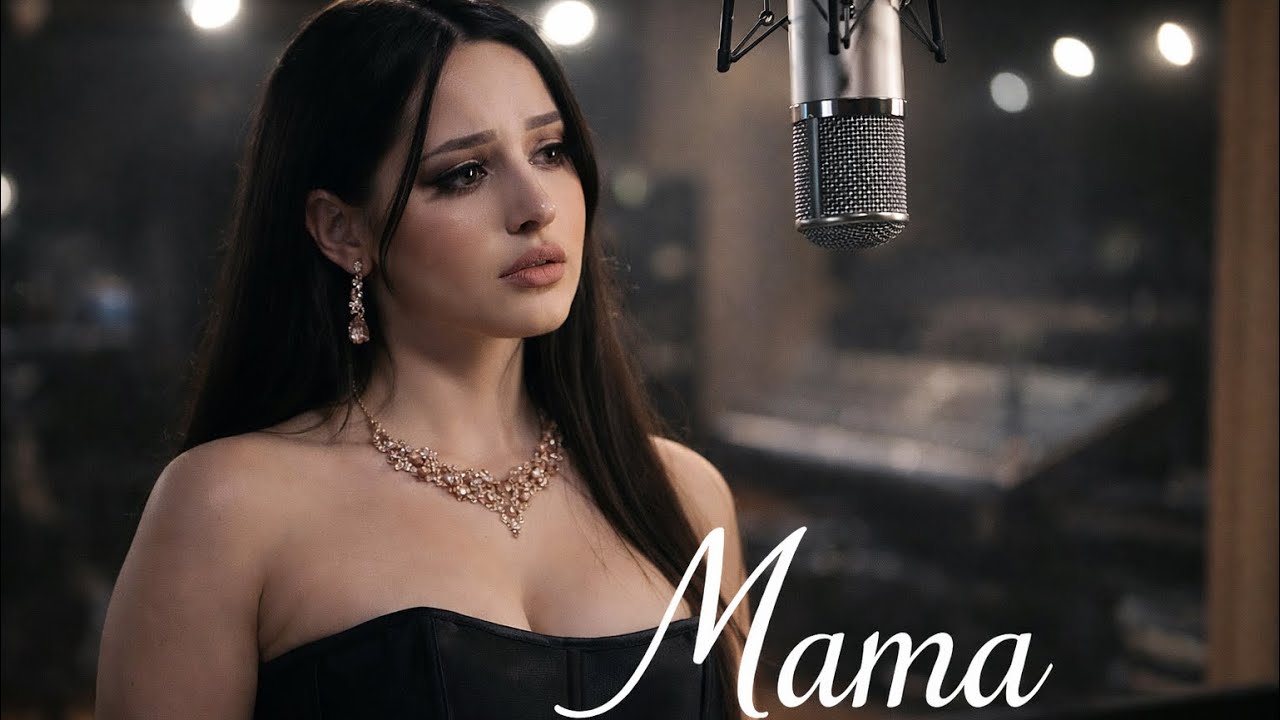 Mama 