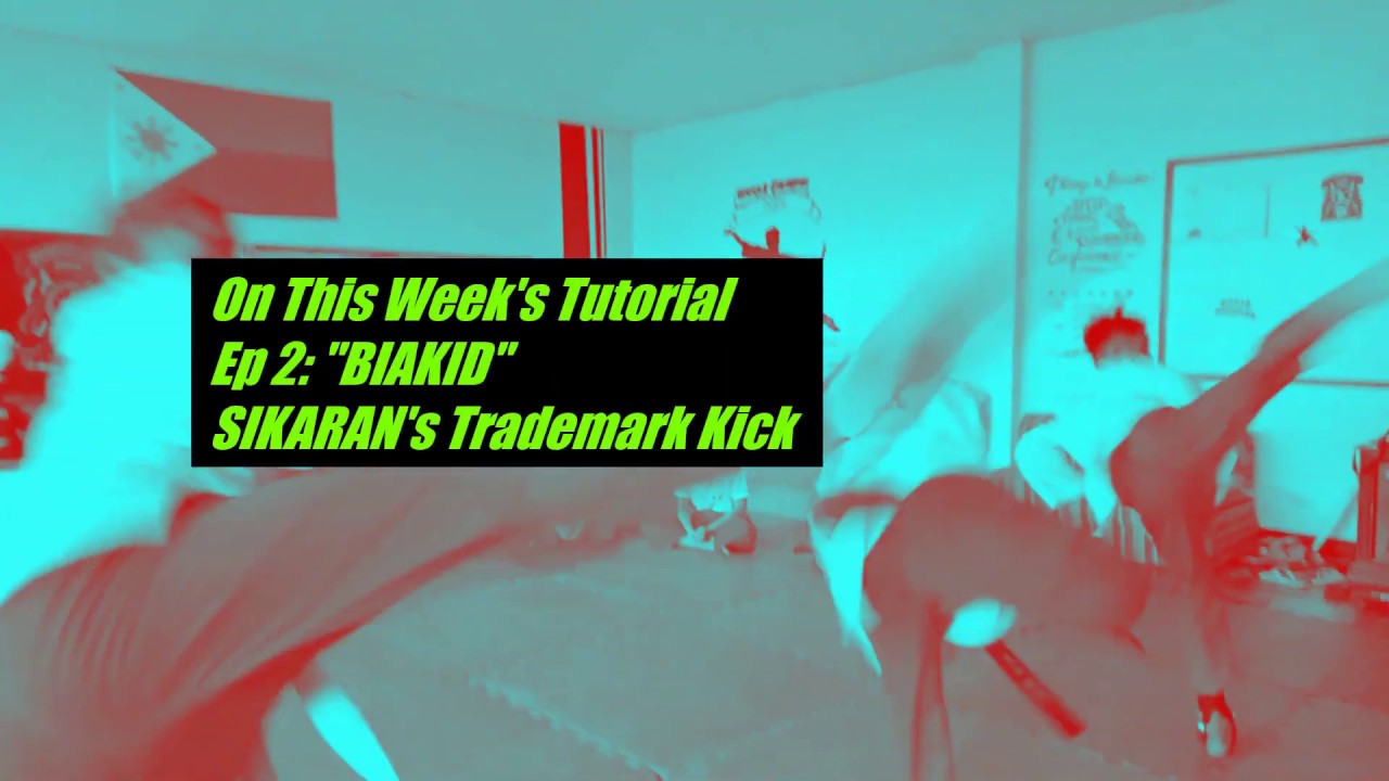 SIKARAN Channel : 