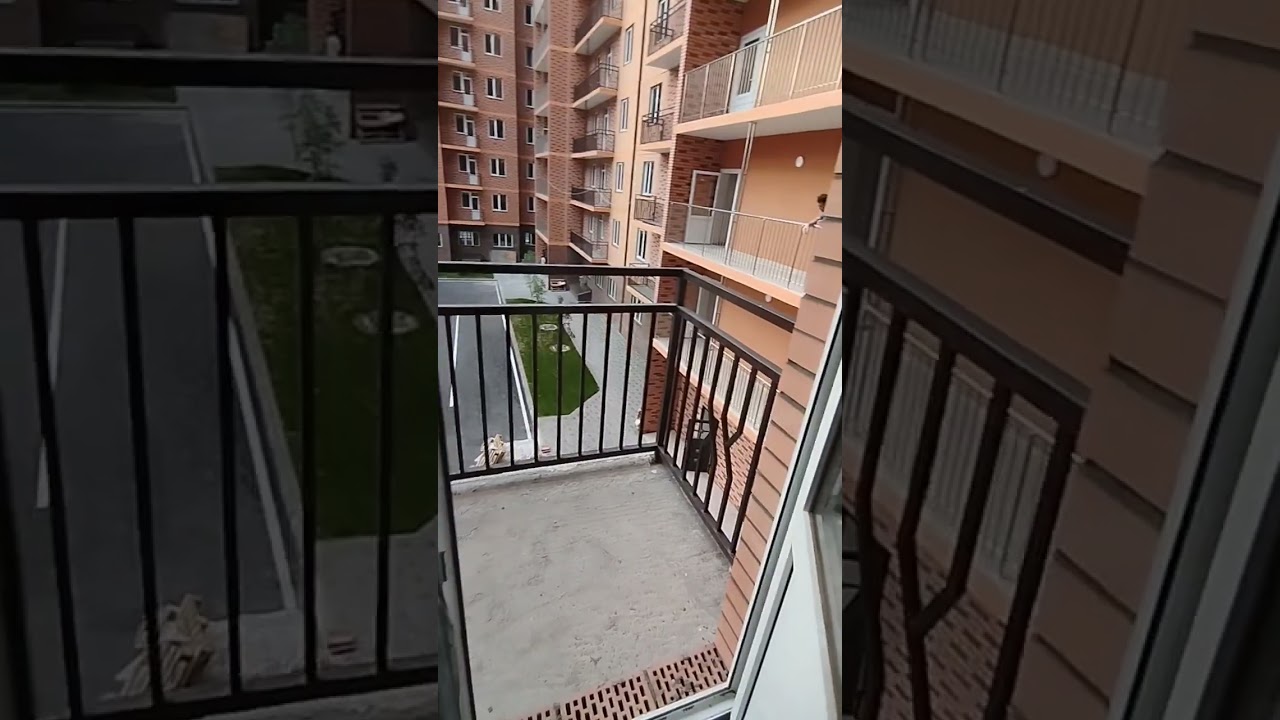 Продана. ЖК Европейский. г. Грозный. Черноречье. Пишите: +79667235926