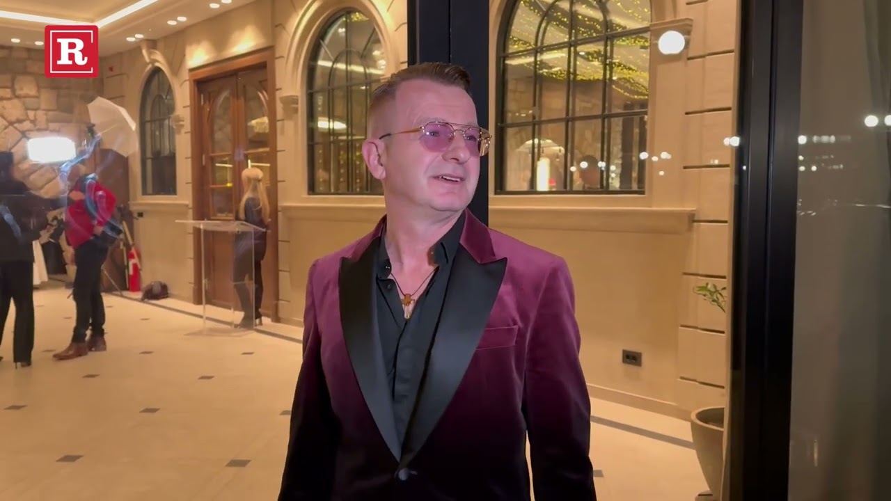 Ćira otkrio detalje dopisivanja s Milicom Todorović