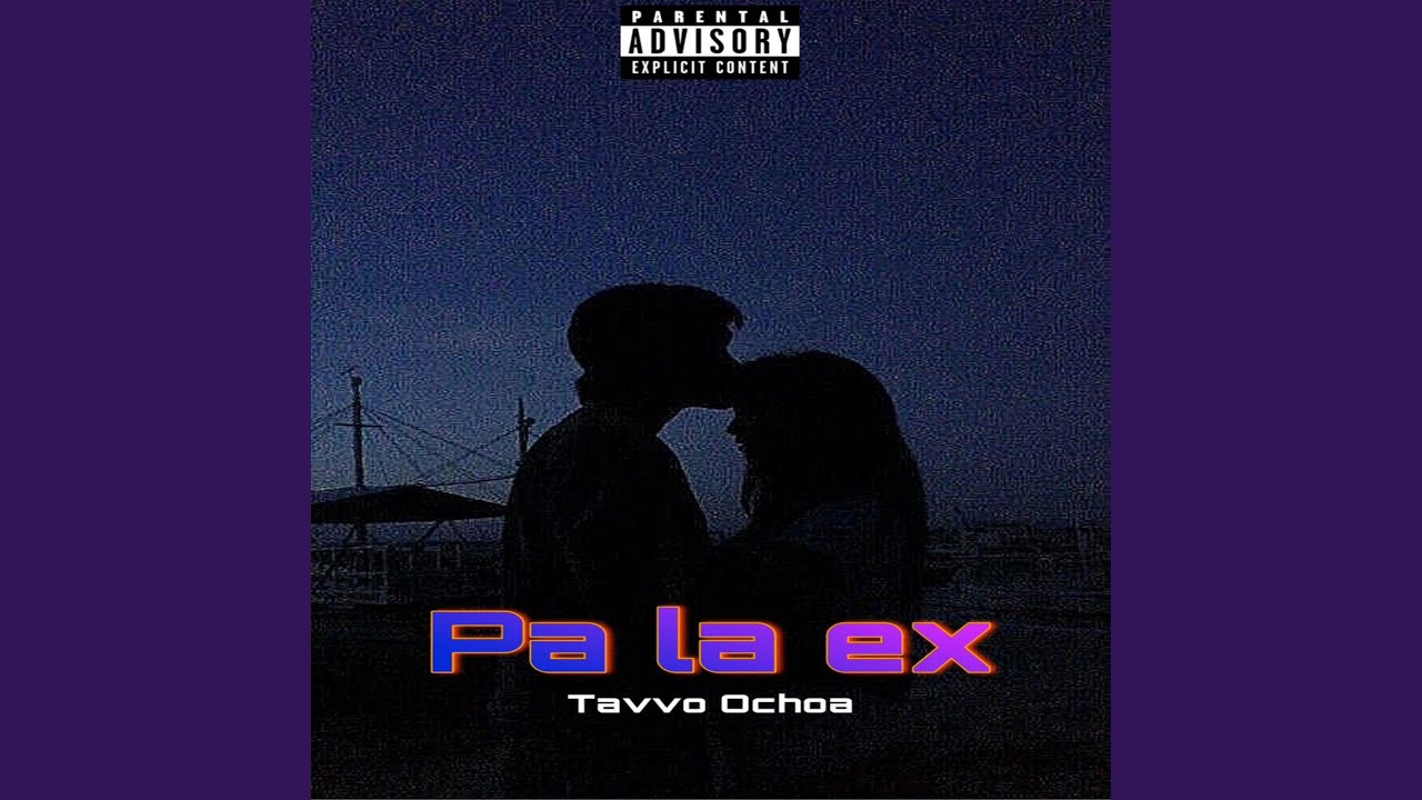 Pa la Ex