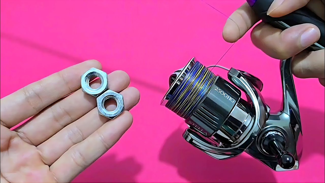 WoW.. 5 Best Fishing Ideas You Need to Know: Keep in Your Fishing Basket...
