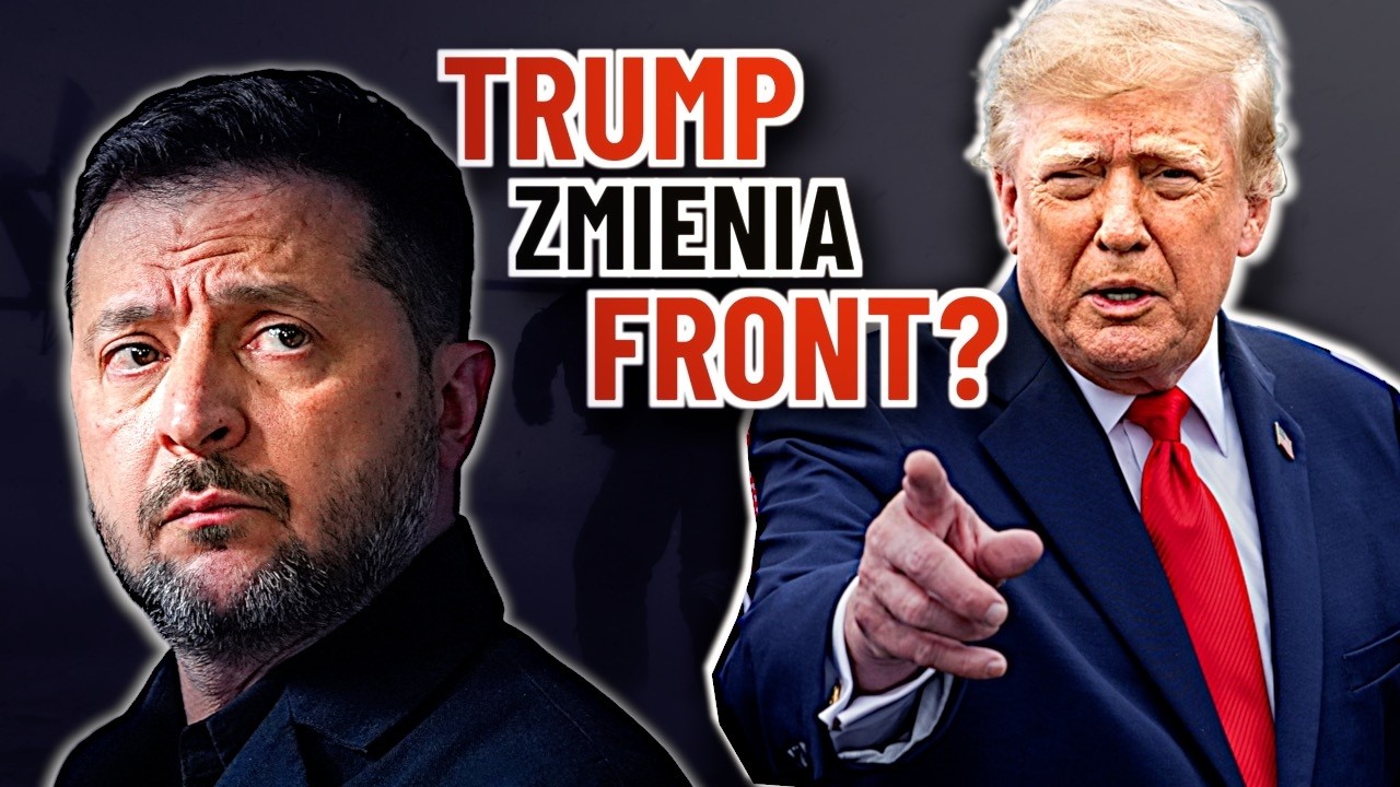 Polacy ginęli w Afganistanie. USA zapomniały?