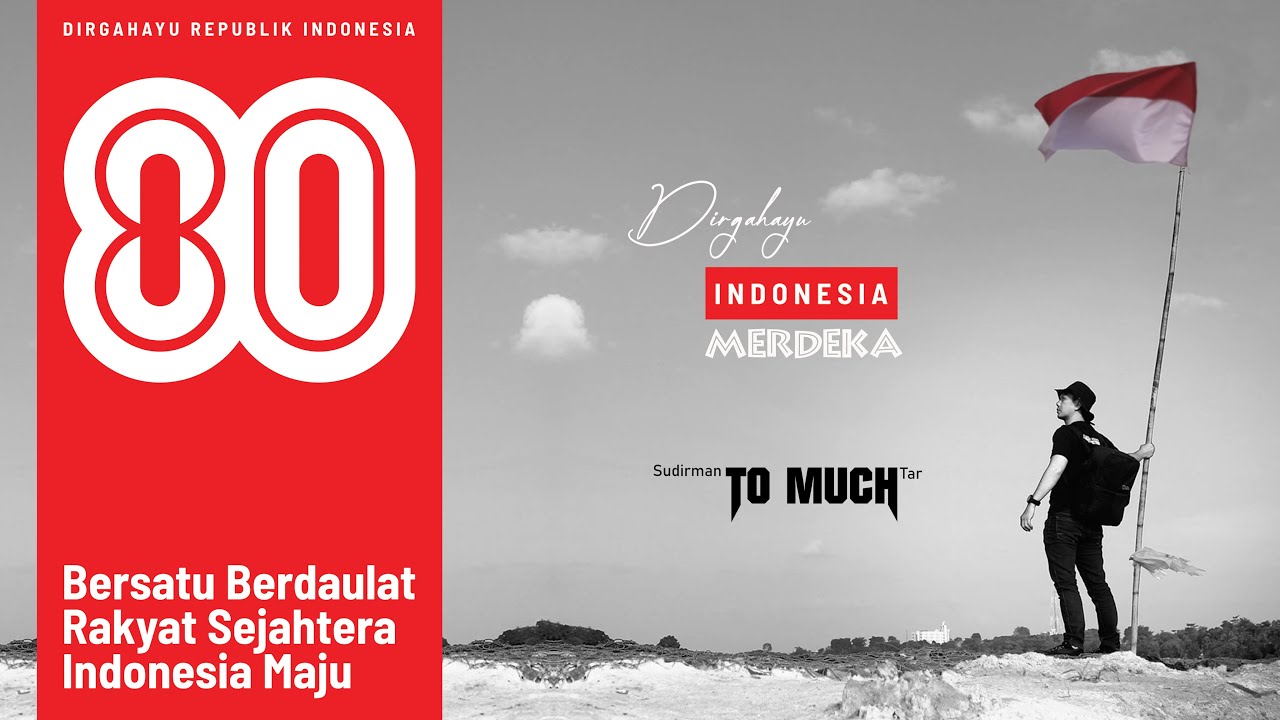 Fotopro Agustus 2025