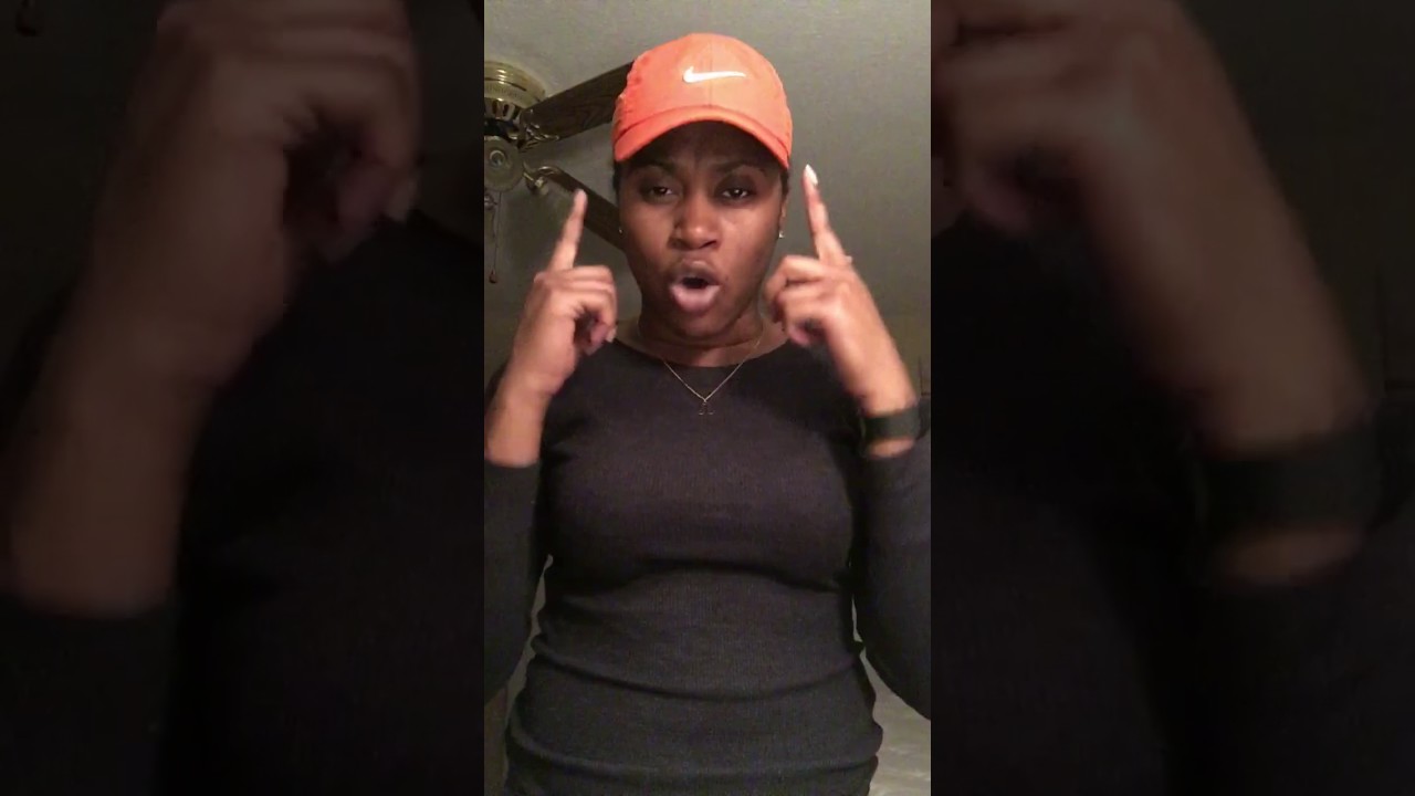 Ego Challenge by Mel Niece