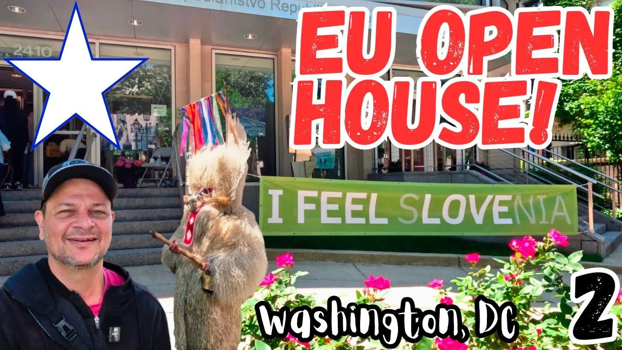 *I Conquered Europe in a Single Day! (Part 2)