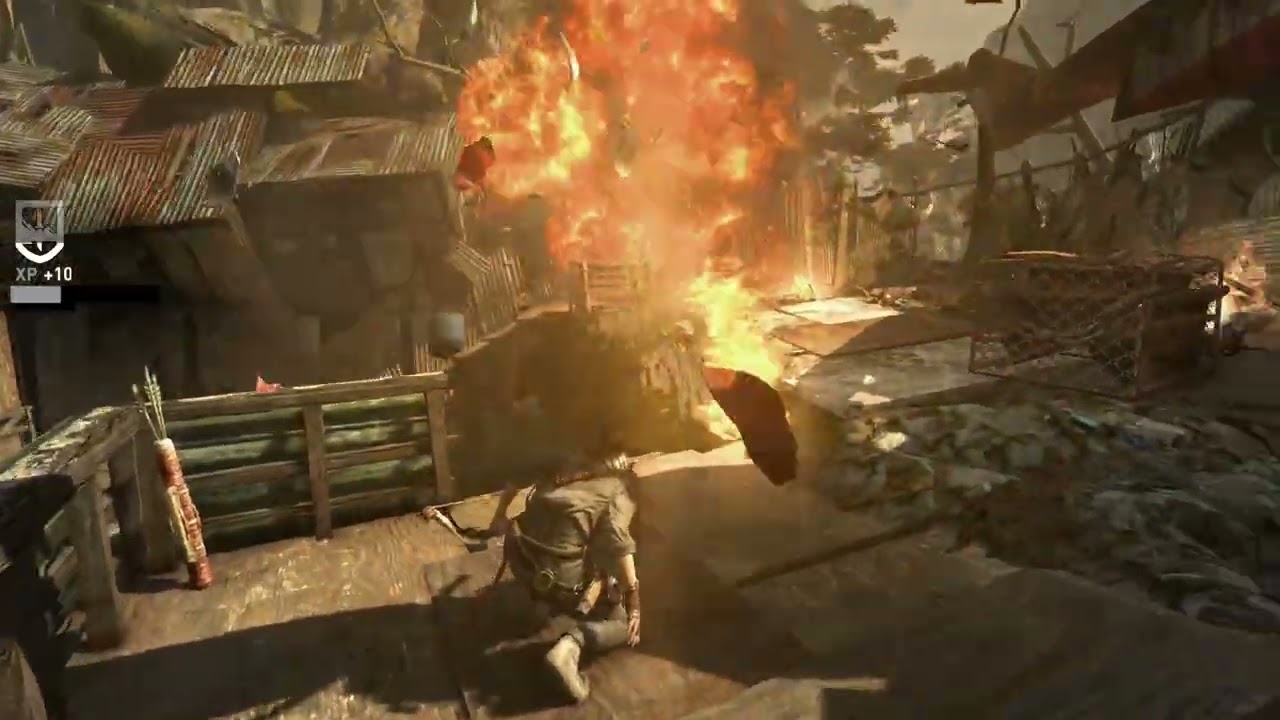 Tomb Raider HD 2026 01 28 02 05 05