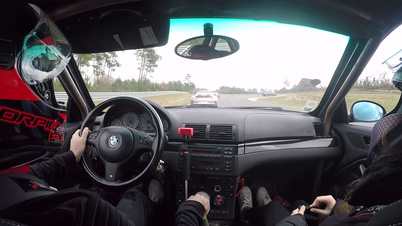 bmw m3 600 cv vs porsche 991 gt3 rs