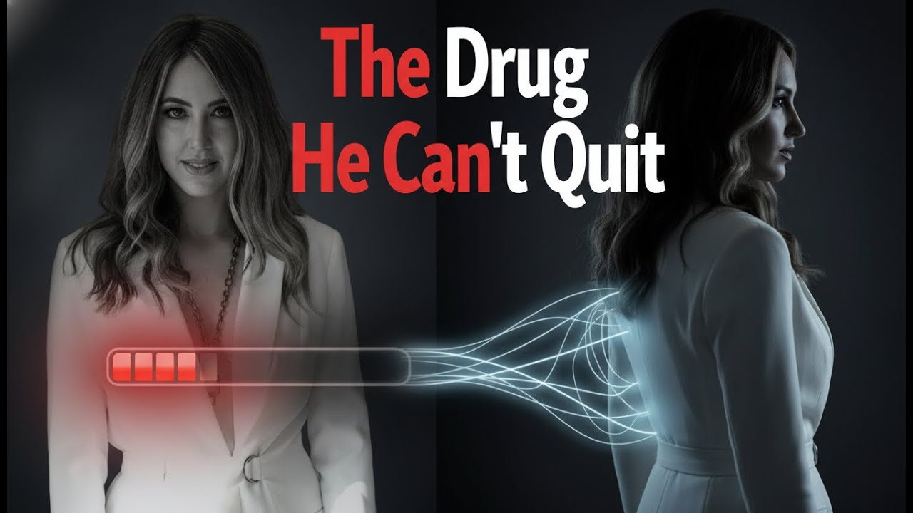 The Avoidant's Secret Addiction to Your Energy | Megan Weks
