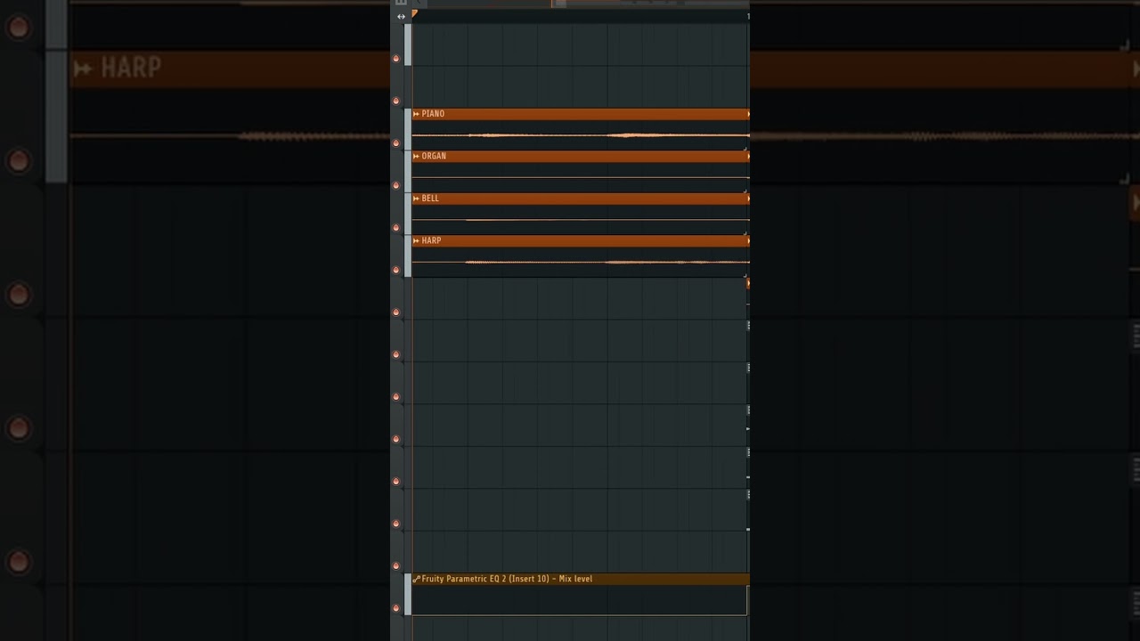 FUTURE TYPE BEAT #flstudio #musicproducer #producer #typebeat #beats