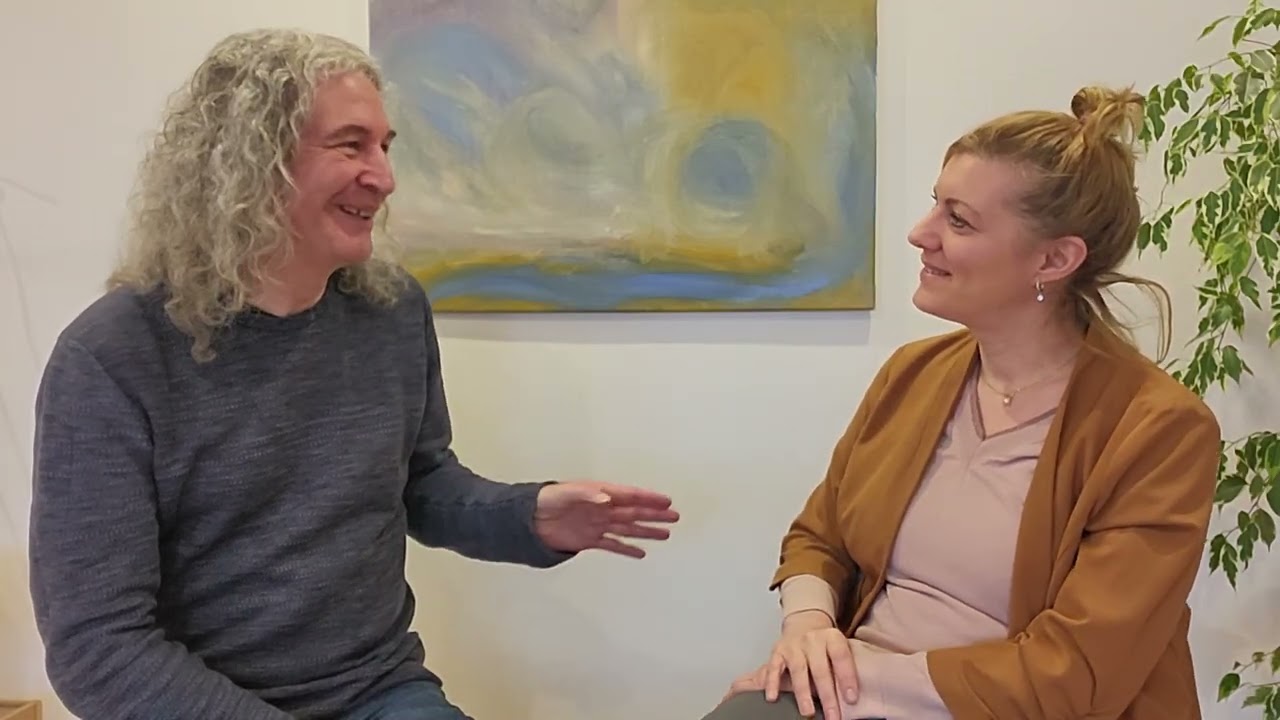 Sternenkinder und ihre Aufgaben 