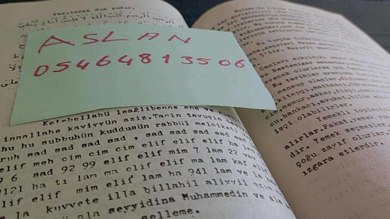 Aslan Burcu yorumu ✡️ (29 Mart /4 Nisan ) pazar Şems g&uuml;n&uuml; #yıldızname #astroloji #