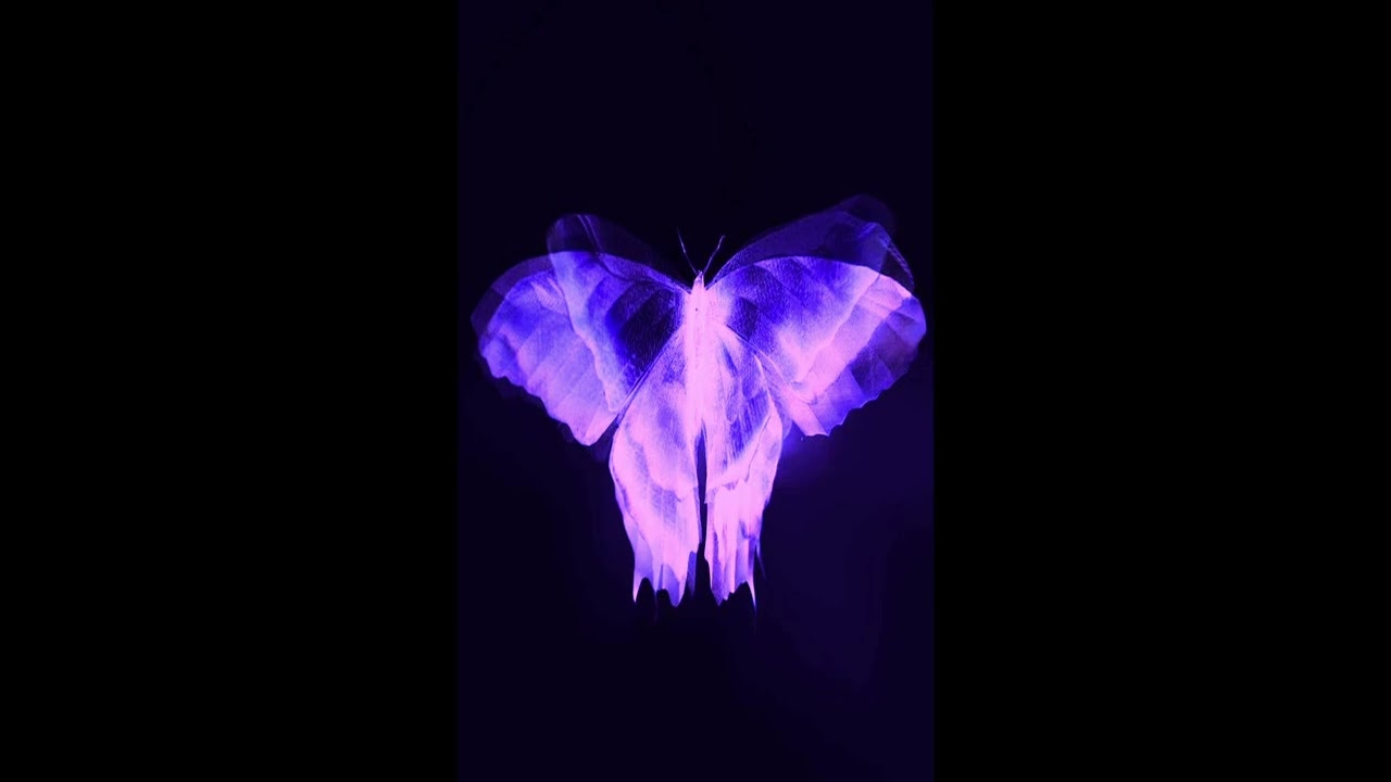 [free] destroy lonely x rich amiri type beat - '' i'm god '' - @butterflyreal