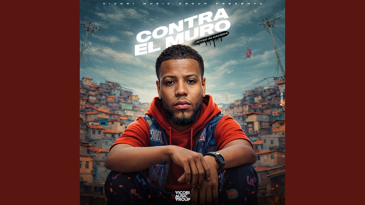 Contra El Muro