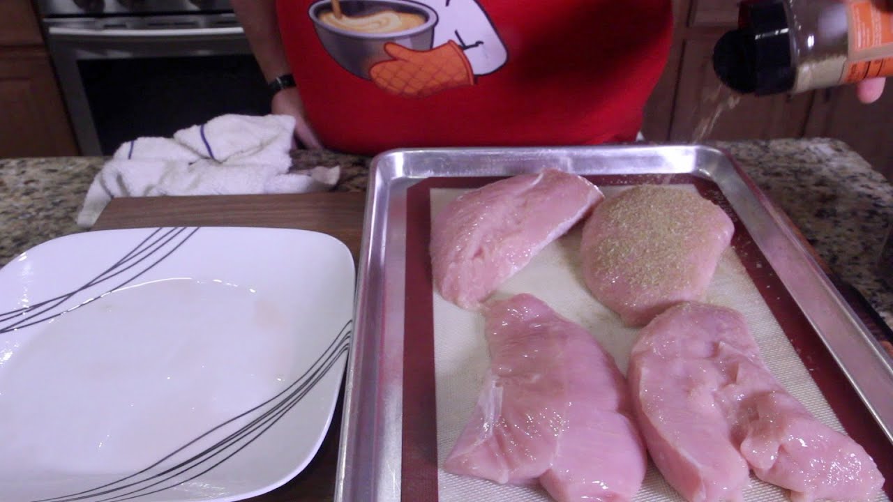 Turkey - Thanksgiving away from home