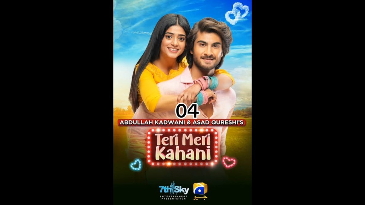 Haroon Kadwani TOP 5 Best drama #ishqhua #ruposh #jhoom #sunnmeredil #kaffara #terebin #shorts #vlog