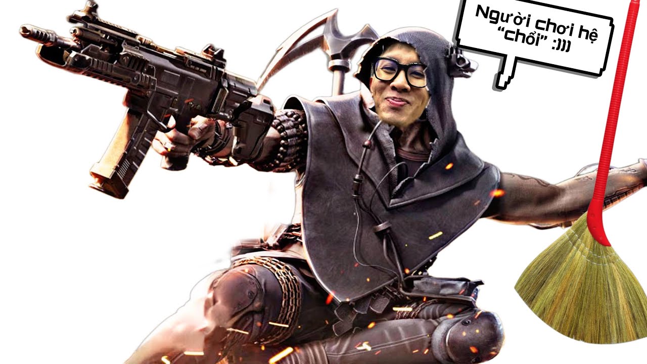 CODM HIGHLIGHTS P4 🔥🎧| MÙNG 4 KHAI SÚNG | CHÚC ANH EM NĂM MỚI SUNG TƯƠI | Hòn CODM