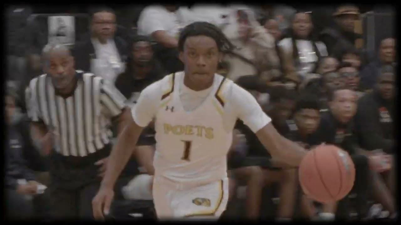 Largo vs Dunbar Recap